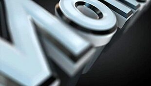 milf brasileira fodendo no pelo 😈