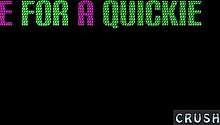 Blonde teen friends engage in intimate taboo family affairs with cheating!