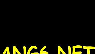 Je Suce et Baise la Bite de ce Beau Gosse en Missionnaire Hardcore