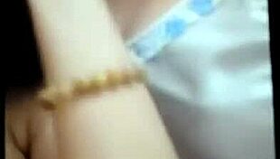 Hot vietnamese girl shows big tits and pussy on bigo cam