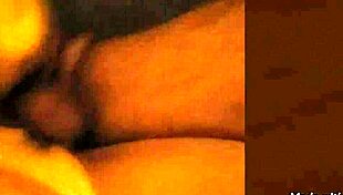 wife sitting on my cock with her big ass 😍