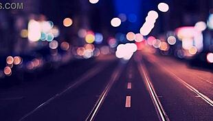 what sounds does the boy make while masturbating during massage?