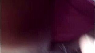 La primera vez con una argentina apasionada