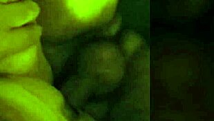 wife sitting on my cock with her big ass 😍