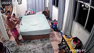 webcam big tits and monster cock hardcore