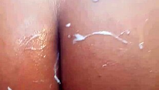 alice nao aguento e deu sua bocetinha pro casado do bbb?