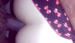 Anal Com Gordinha Fat Ass Bbw Assfucking Detailed Scenes