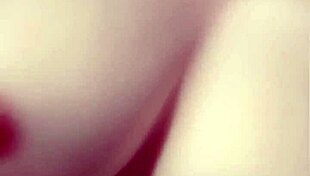 Realistic sex doll looks like your beloved girl, but she's a fuck doll.