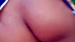 alice nao aguento e deu sua bocetinha pro casado do bbb?