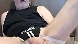 thomas odea gay porn with big cock masturbation