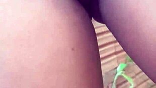 alice nao aguento e deu sua bocetinha pro casado do bbb?