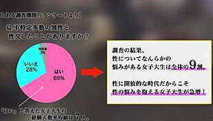 Asian amateurs engage in passionate sex in full version.