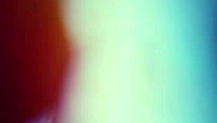 Party Slut Confesses To Fucking Young Lover And Others