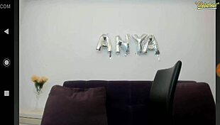 just first minute of bigtits slim webcam