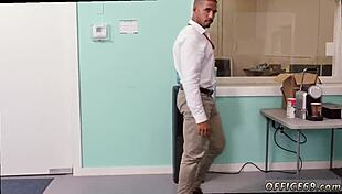 Young 18+ Gay Blow Job In Japan Movie Sexual Class