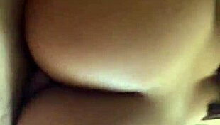 The best way to start the day