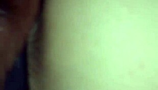 Honeydew87, I feel intense pleasure with big black cock toys