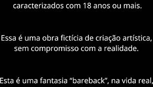 What Is This Gay Brazilian Drawing?