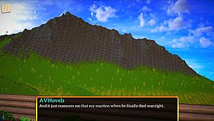 Emotional Family Adventures in My New Family Game