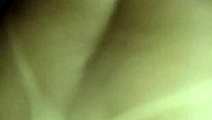 Fiery Wife Takes Anal Assfucking Hard