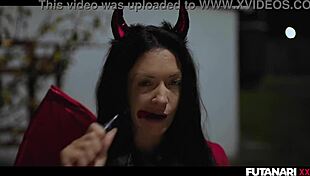 me, myself, and i with zuzu sweet in solo fun