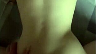 russian whore feels doggy style passion