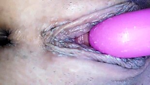 i’m obsessed with colombian greluda’s delicious meaty vagina in chile