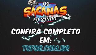 Anal Intenso Novinhas Aguentam Firme No Cuzinho