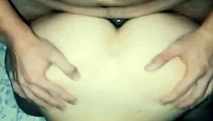 Pornstar fucks doggystyle with her fan live, so hot! 🔥