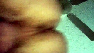 Reconnecting with My Ex Girlfriend in an Intimate Way