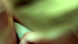 i passionately finger clit with amateur lesbian layla and mae