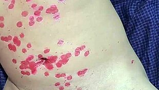 In MYANMAR, Gay Guys Do Homemade SM Hot Wax