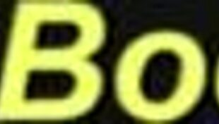 Chubby MILF Plays With Big Natural Tits To Orgasm!