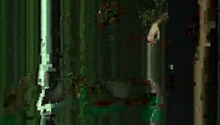 Gay sex live on TV, male porn suck video, homie takes it easy