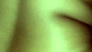 Fiery Wife Takes Anal Assfucking Hard