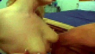 i am so ready to ride his big pornstar cock, can't wait no more