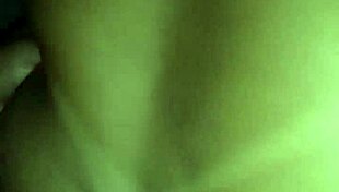 Fiery Wife Takes Anal Assfucking Hard