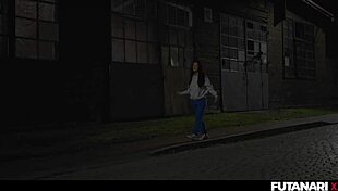 me, myself, and i with zuzu sweet in solo fun