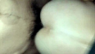 Novinha Dando De Quatro Gemendo Gostoso