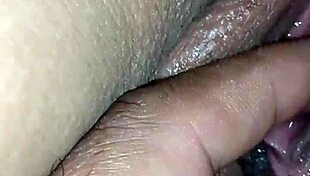 Anal assfucking the young amateur teen