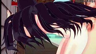 Friedrich Der Grosse Fucking Hard