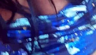 alice nao aguento e deu sua bocetinha pro casado do bbb?