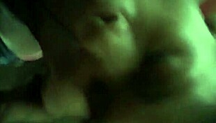 amazing video from september 30, 2017, captured at 8:52 am