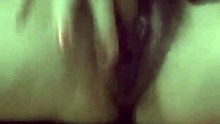 Amateur Girl Uses Toys On Pussy