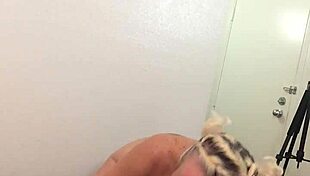 naughty neighbor stops by 2hot