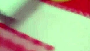 Hey, anyone seen this hot Vietnamese gay live stream? 🔥