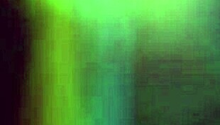 Party Slut Confesses To Fucking Young Lover And Others