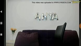 just first minute of bigtits slim webcam