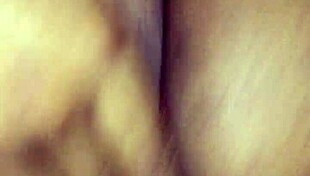 What Happens After The Club With Thot Blu Staccz?