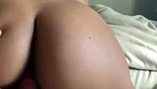 The best way to start the day